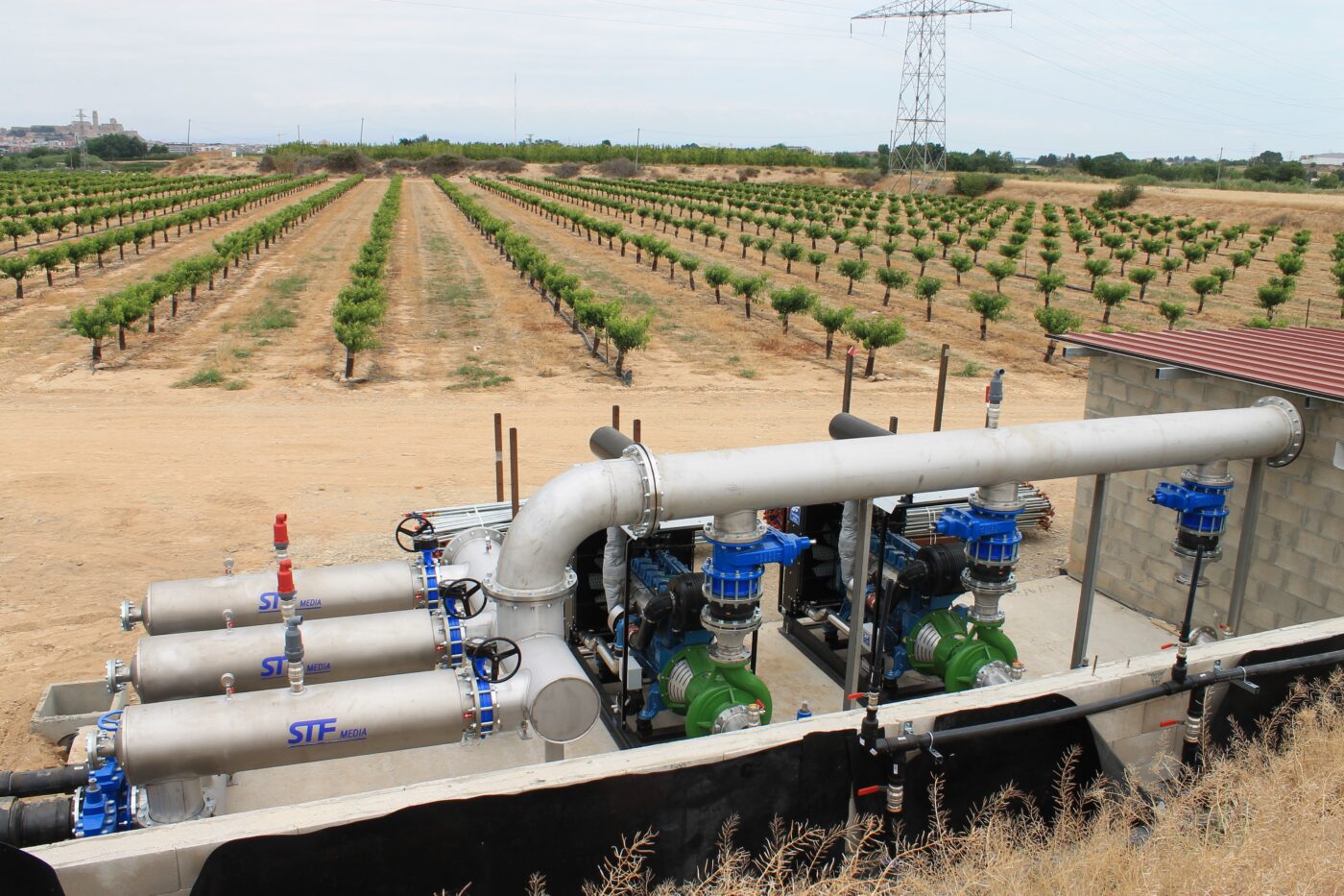 riego de precisión, reg de precisió, sistemes de reg, sistemes de reg a mida, solucions de reg, reg de precisió, soluciones de riego, riego a medida, riego de precisión, riego por goteo, riego por aspersión