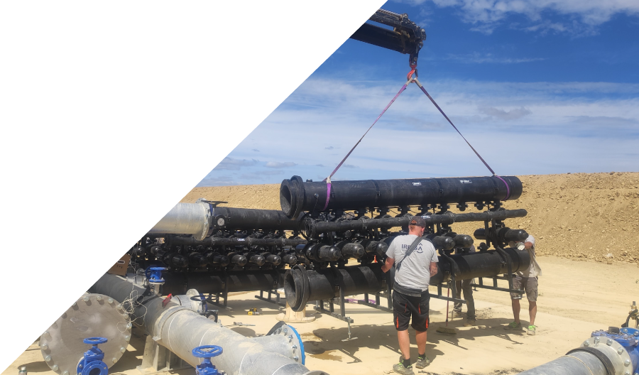 riego de precisión, reg de precisió, sistemes de reg, sistemes de reg a mida, solucions de reg, reg de precisió, soluciones de riego, riego a medida, riego de precisión, riego por goteo, riego por aspersión