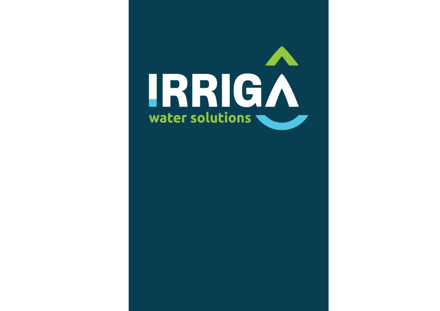 botiga de reg, materials de reg, materiales de riego, tienda de riego, sistemes de reg, sistemes de reg a mida, enginyeria, consultoria, aspersió, degoteig, goters, pagesia, reg de precisio, gota gota