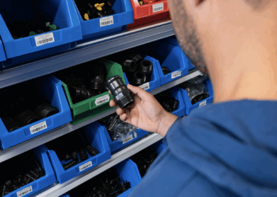 botiga de reg, el centre del reg, materials de reg, materiales de riego, aspersión, goteo, aspersió, goteig, degoteig