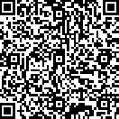 ressenyes google, opinions irriga, ressenyes irriga