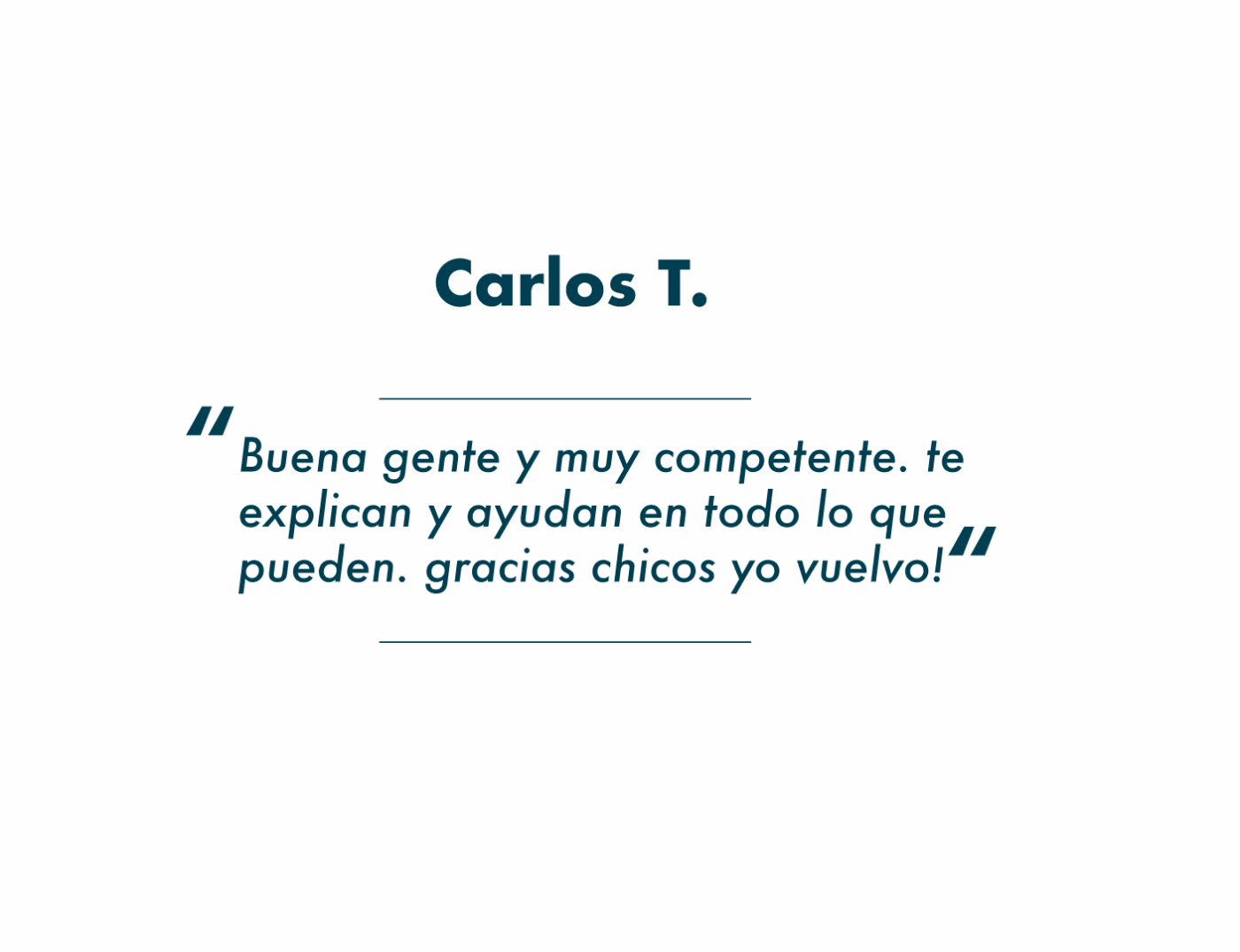 ressenyes google, opinions irriga, ressenyes irriga