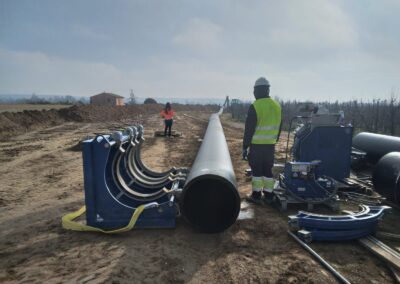 solucions de reg, reg, sistemas de riego. aspersión, goteo, aspersió, goteig, riego a medida, agricultura, riego de precisión