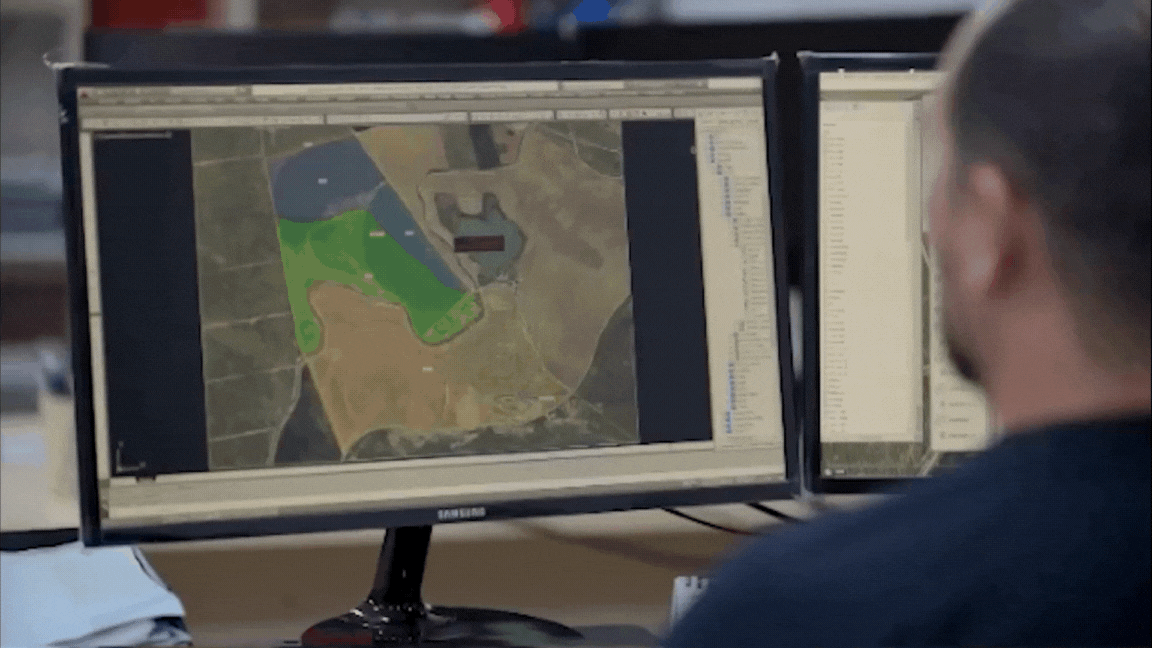 solucions de reg, reg, sistemas de riego. aspersión, goteo, aspersió, goteig, riego a medida, agricultura, riego de precisión