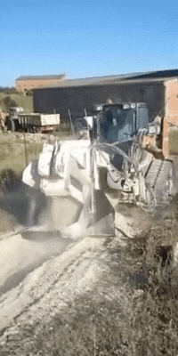 solucions de reg, reg, sistemas de riego. aspersión, goteo, aspersió, goteig, riego a medida, agricultura, riego de precisión