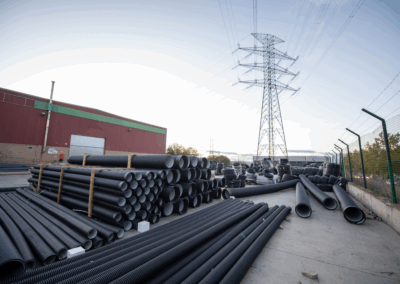 botiga de reg, el centre del reg, materials de reg, materiales de riego, aspersión, goteo, aspersió, goteig, degoteig