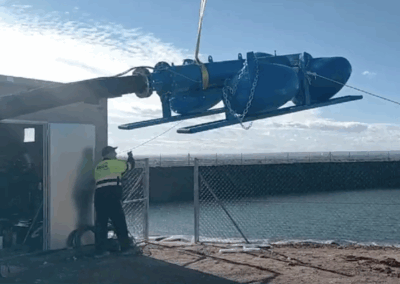 solucions de reg, reg, sistemas de riego. aspersión, goteo, aspersió, goteig, riego a medida, agricultura, riego de precisión