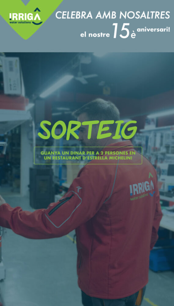 SORTEIG-2