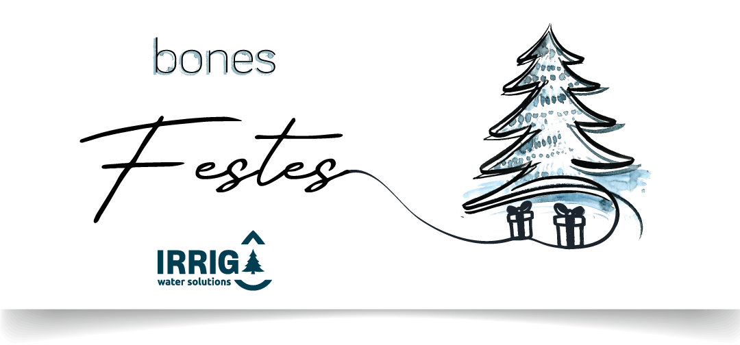 fira Sant Josep