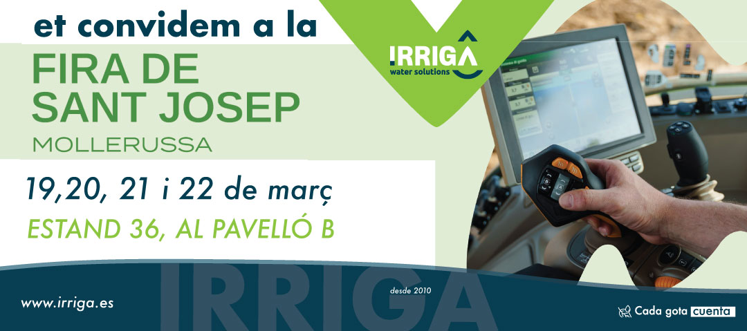 sant Josep