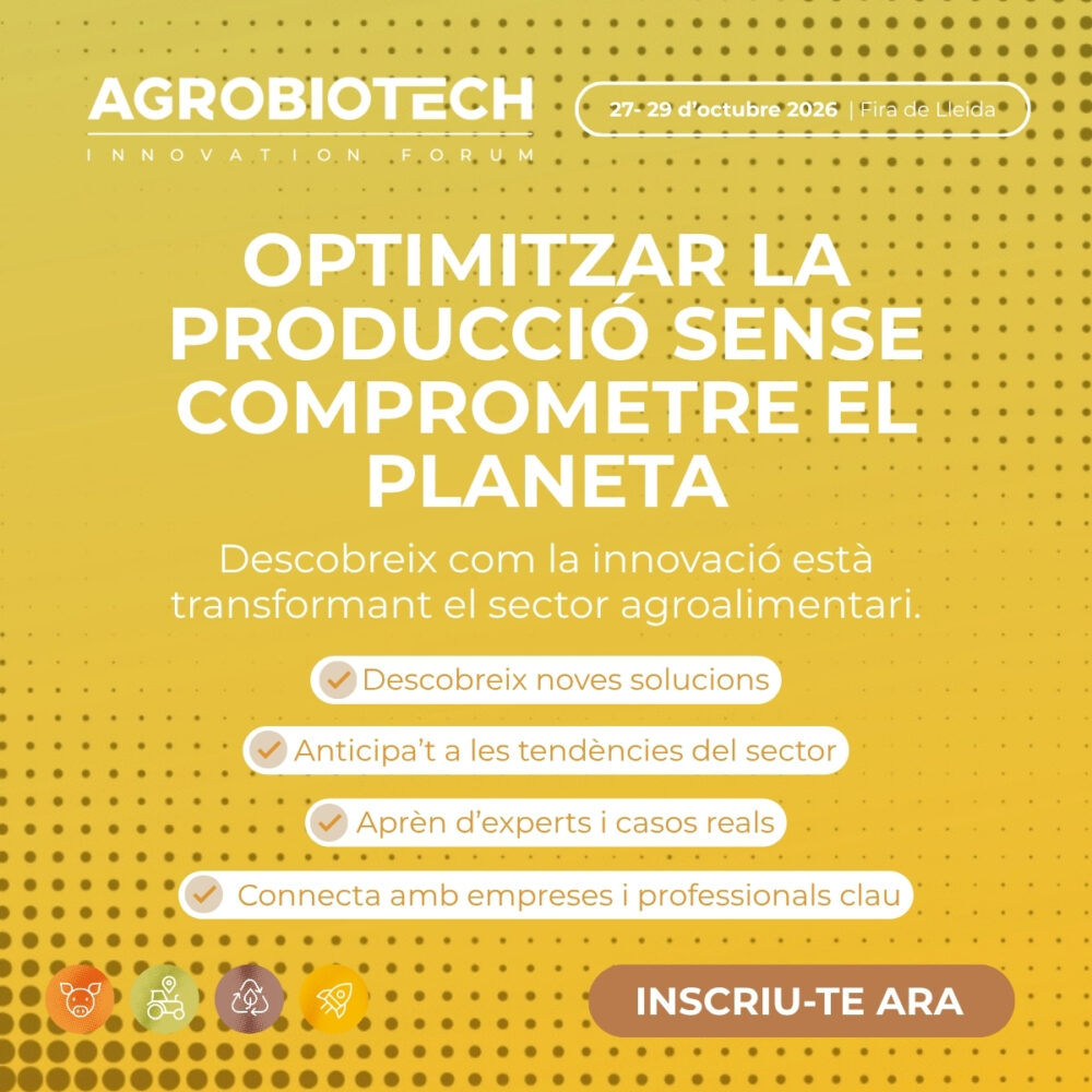FIRA AGROBIOTECH