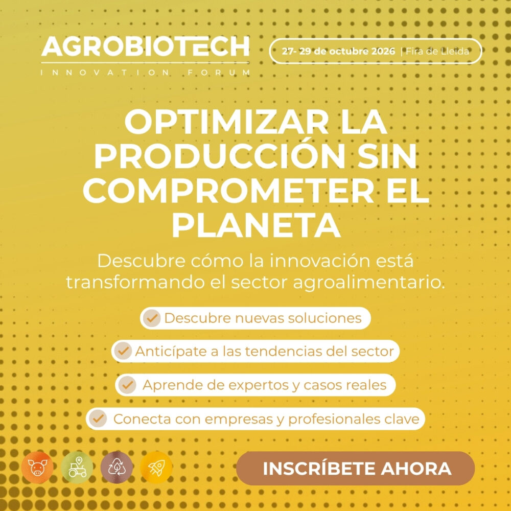 FIRA AGROBIOTECH