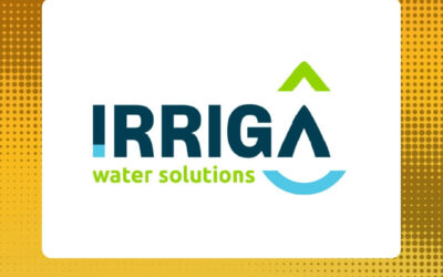 T’invitem a la fira AGROBIOTECH a Lleida
